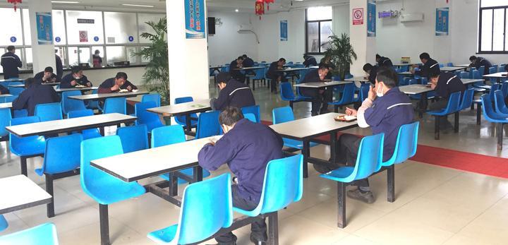 建設工程施工 第967頁