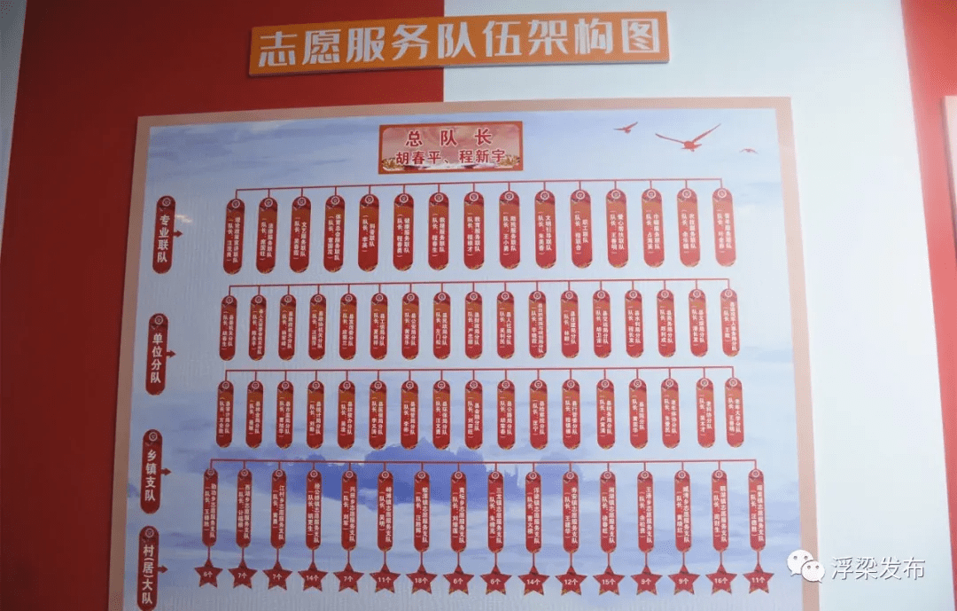 無極縣最新招聘信息，時代的脈搏與人才的交匯舞臺