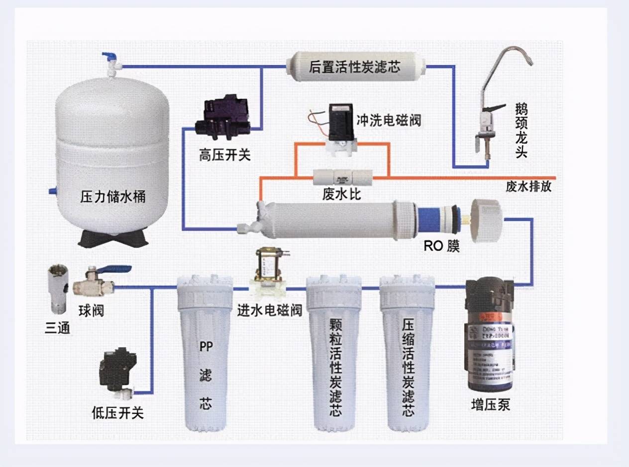 REACH最新科技產(chǎn)品介紹，聚焦功能亮點與極致體驗，涵蓋多項最新科技產(chǎn)品介紹