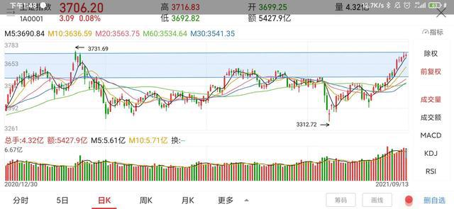 161027基金凈值查詢今天最新凈值,161027基金凈值查詢今日最新凈值，時代的見證與投資的焦點