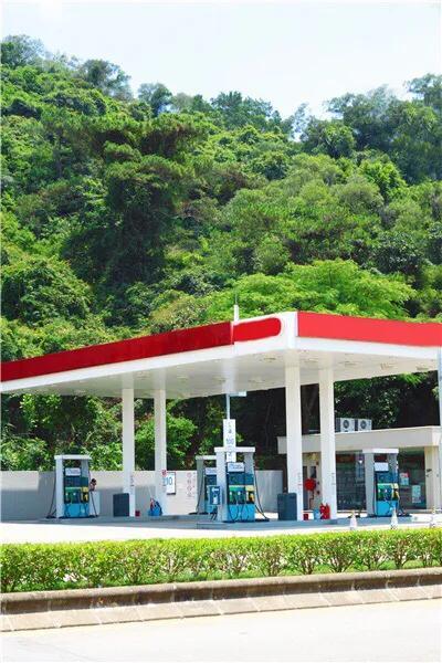 今日汽油價格調整最新消息，多維度觀點分析解讀油價走勢