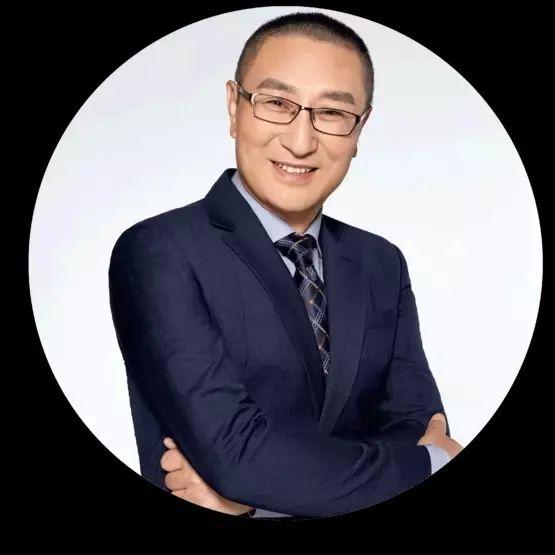 華為最新消息新聞，與自然共舞，心靈旅行的啟程
