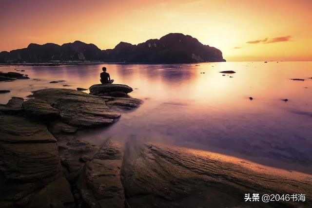 探索自然美景的輕松之旅，最新2048帶你尋找內(nèi)心的平和與寧靜
