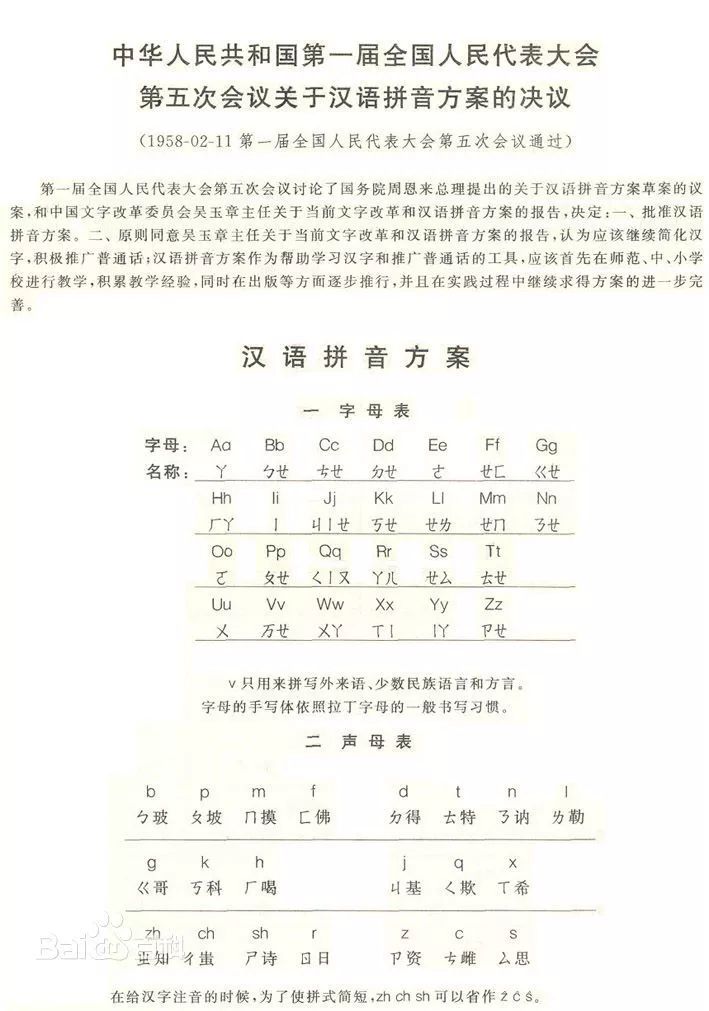 最新漢語拼音觀點(diǎn)闡述與深度解析