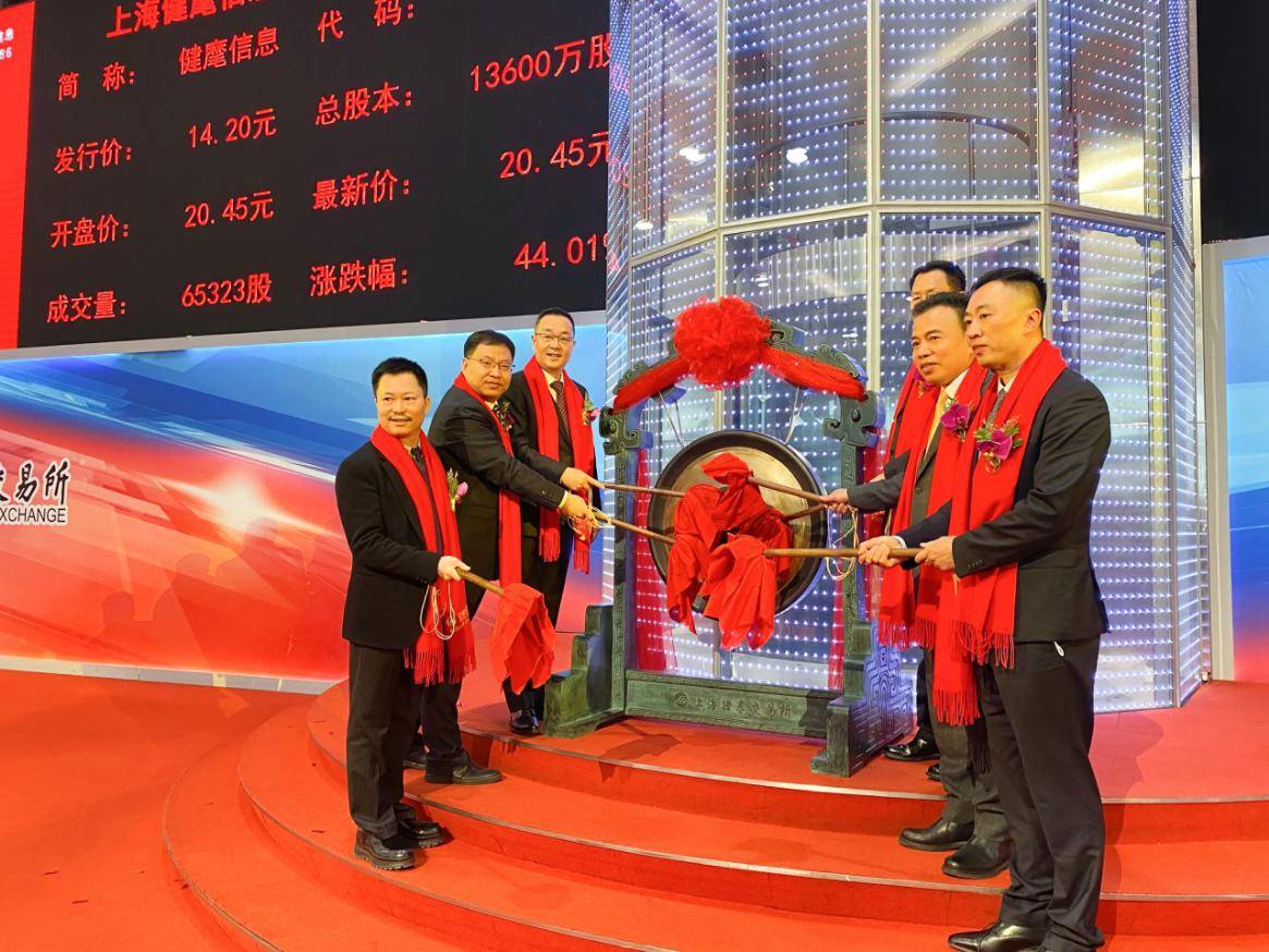 翰宇藥業(yè)最新動(dòng)態(tài)更新，最新消息匯總