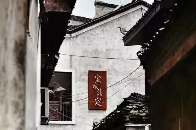 巷弄深處的神秘游戲小屋，最新網(wǎng)頁游戲推薦