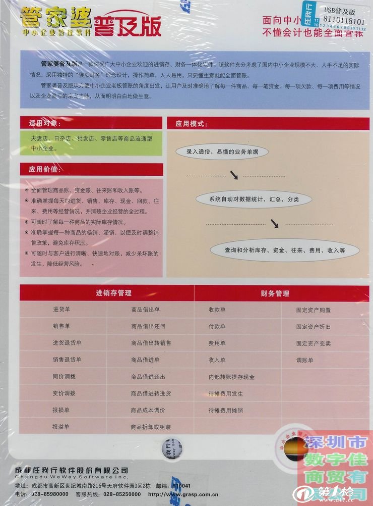管家婆的資料一肖中特規(guī)律,權(quán)威方法解析_定制版76.196