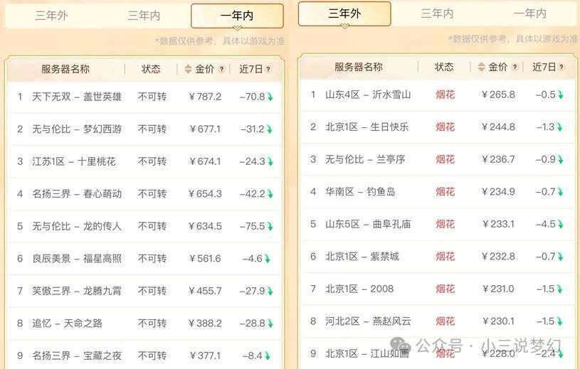 澳門六開獎結(jié)果2024開獎記錄今晚直播,高效設(shè)計實施策略_理財版37.445