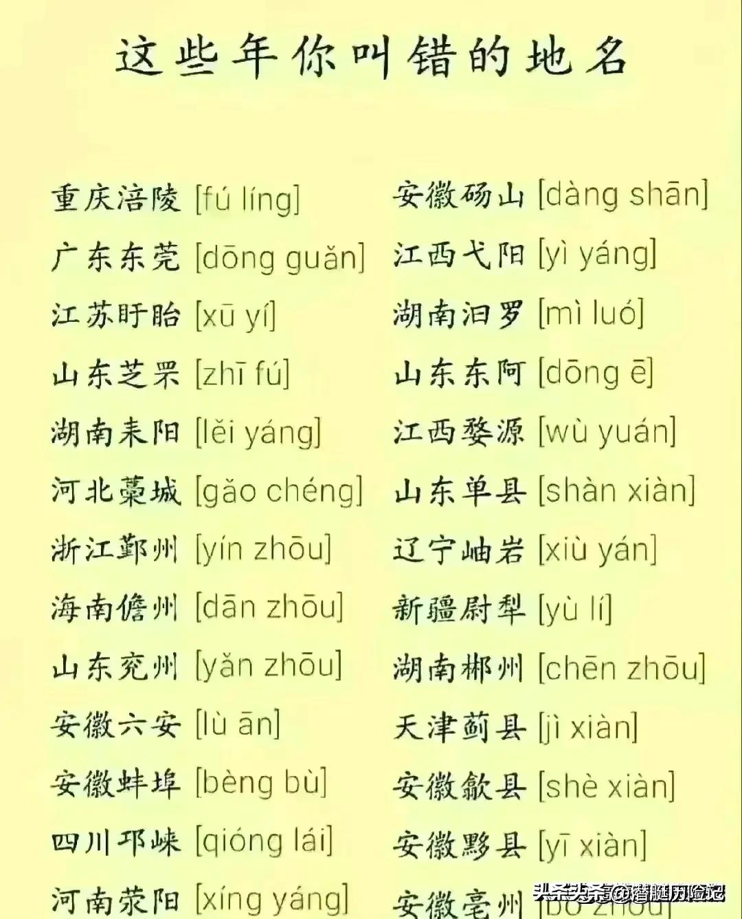 我國姓氏最新排名及指南概覽