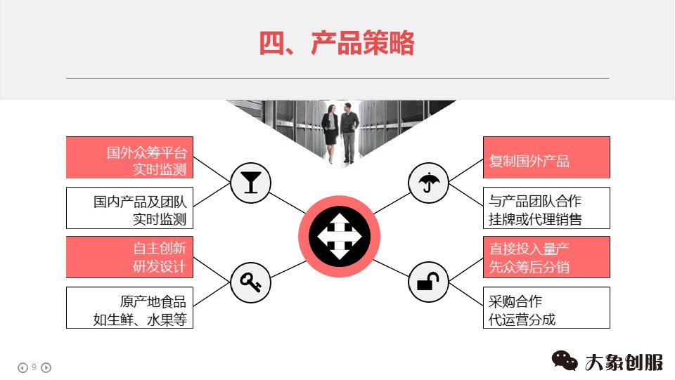 鳳凰網(wǎng)獨(dú)家分析：最準(zhǔn)一碼一肖100%成功案例