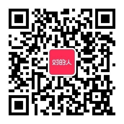 十點(diǎn)半正版資料免費(fèi)獲?。喝尜Y料大全推薦