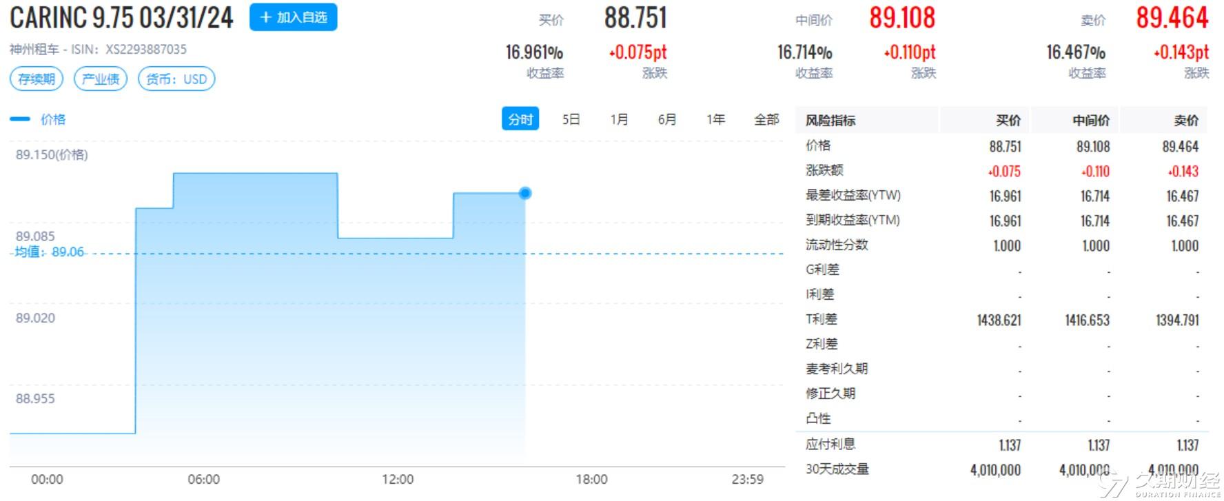 2024年新奧歷史記錄：醫(yī)療科技的革命性進(jìn)展
