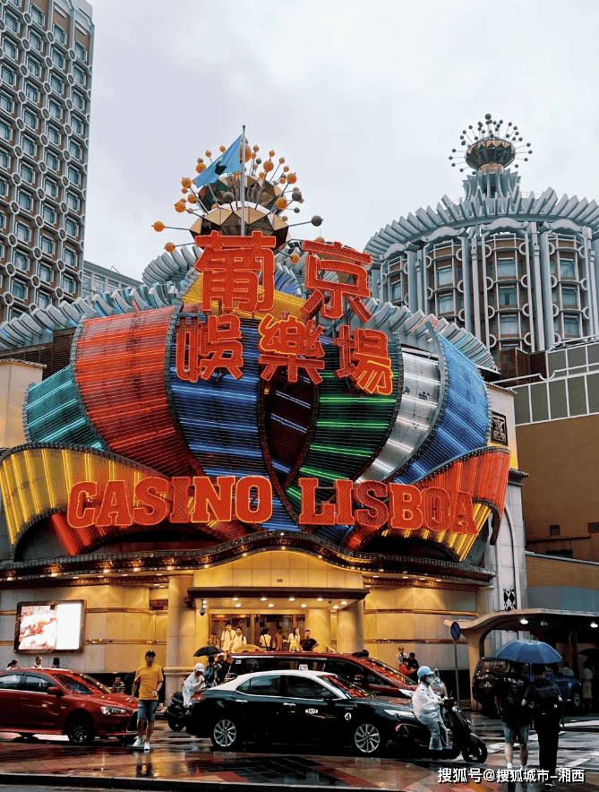 2024澳門天天開好彩：彩市全年無休的幸運之旅