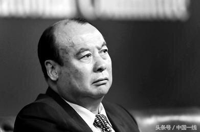盧志強最新動態(tài)，獲取與理解其最新消息的途徑與解讀