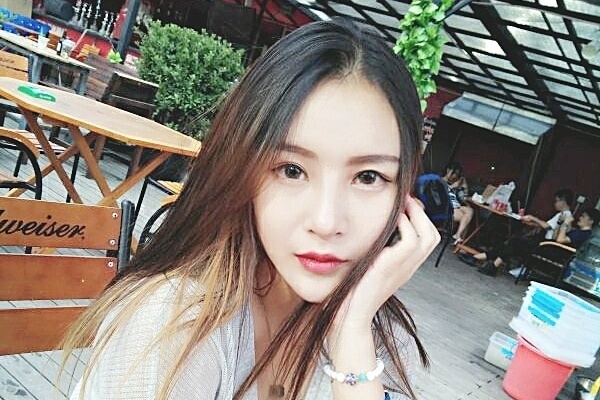 香港澳王一王：最準(zhǔn)一肖一碼的權(quán)威指南與實戰(zhàn)技巧