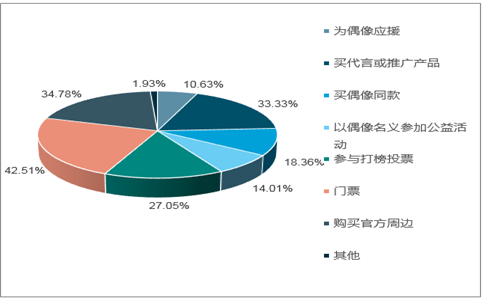 香港免費(fèi)公開資料大全：金融監(jiān)管與投資機(jī)會(huì)分析