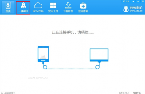 72326查詢精選16碼一在王中王72396.cσm的實(shí)用指南