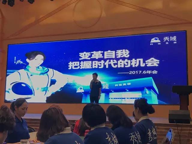 新澳門最精準(zhǔn)龍門揭秘：獨(dú)家視角，把握機(jī)遇