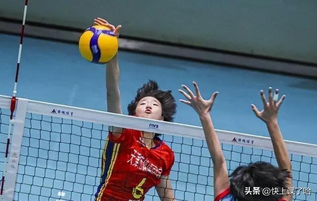 探索2024新澳門天天六開好彩大全：每日中獎秘籍