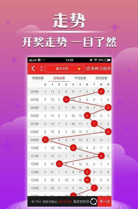 2024澳門六開獎結果今晚直播：開獎記錄與市場反應分析
