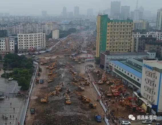成都青白江區(qū)最新房價揭秘，獨特風情與隱藏瑰寶的巷弄深處探秘