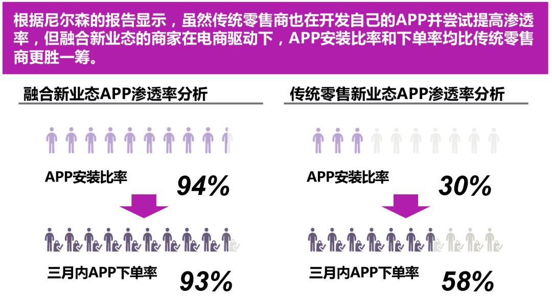 新版跑狗圖7777788888解析：掌握市場脈搏與投資機(jī)會