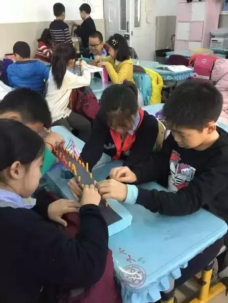 沈陽最新地鐵線路圖,沈陽最新地鐵線路圖，一場自然美景的探索之旅