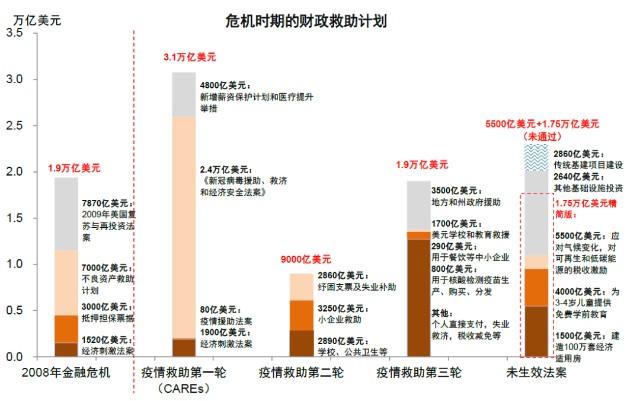 三肖必中三期必出資料：精準預測技巧大揭秘