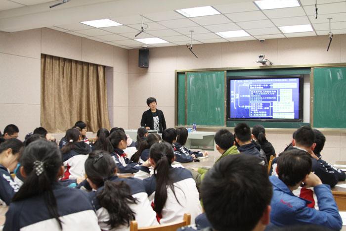 掌握四組三中三內部精準資料的秘訣