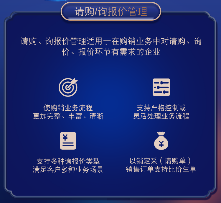 管家婆一碼中一肖：如何在競(jìng)爭(zhēng)激烈的市場(chǎng)中脫穎而出