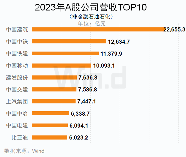 新奧2024年開獎結果今日揭曉，掛牌上市備受矚目
