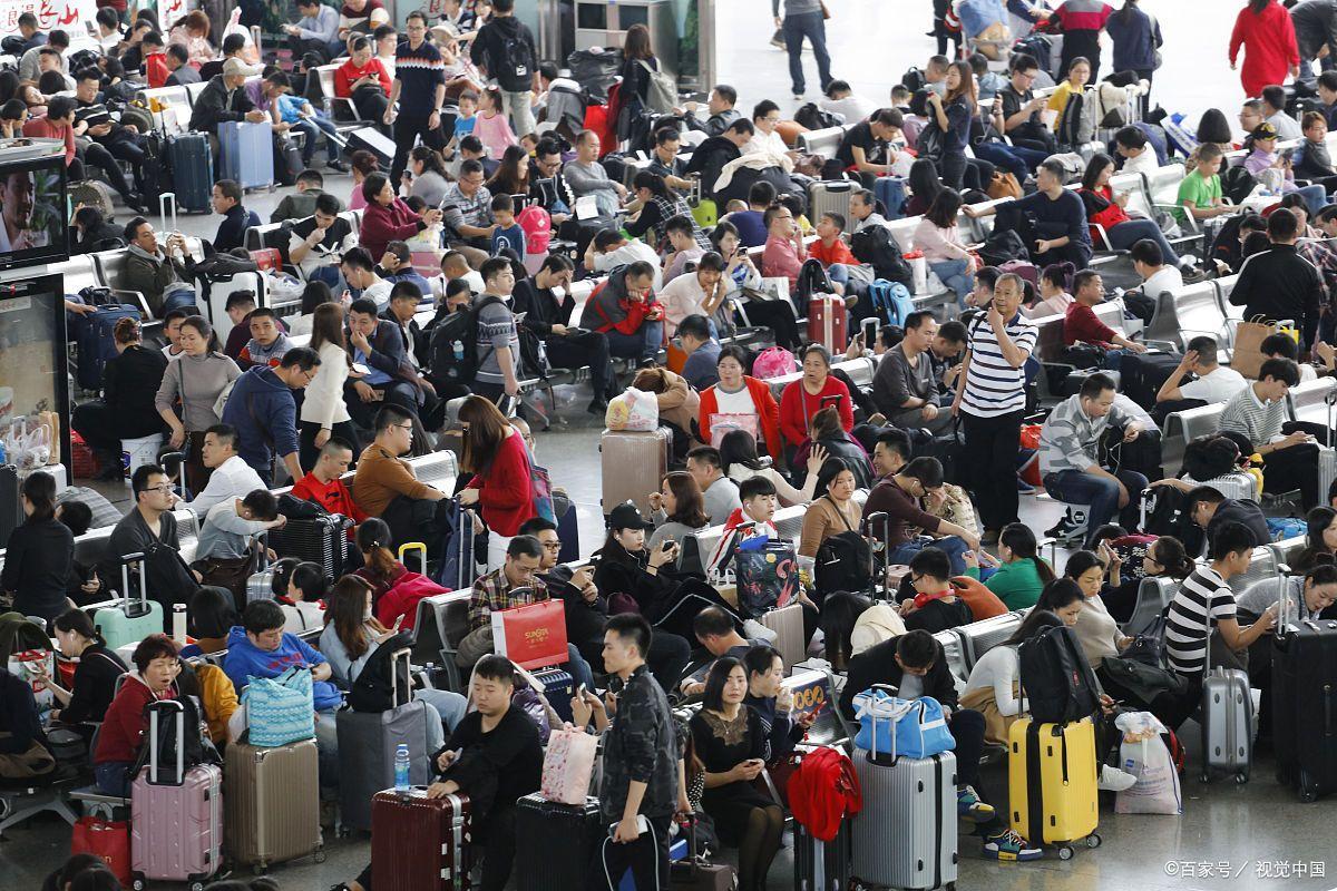 廣州站改造最新動態(tài)，老車站煥發(fā)新貌的傳奇故事