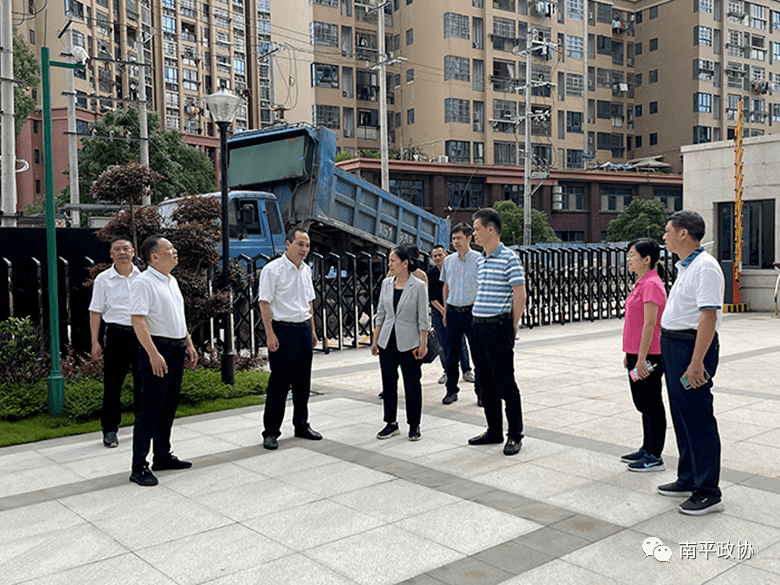 深入解析2024香港全年免費資料：解鎖城市的無限精彩