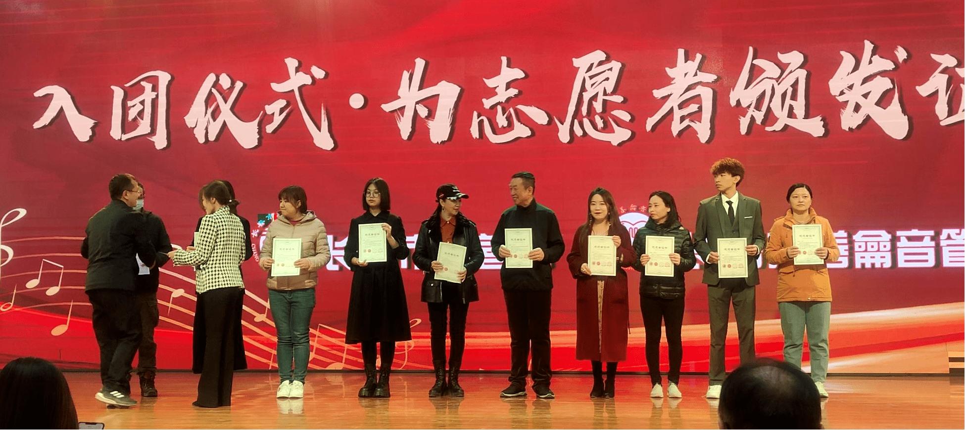 新澳精準資料免費共享：推動行業(yè)知識傳播與創(chuàng)新