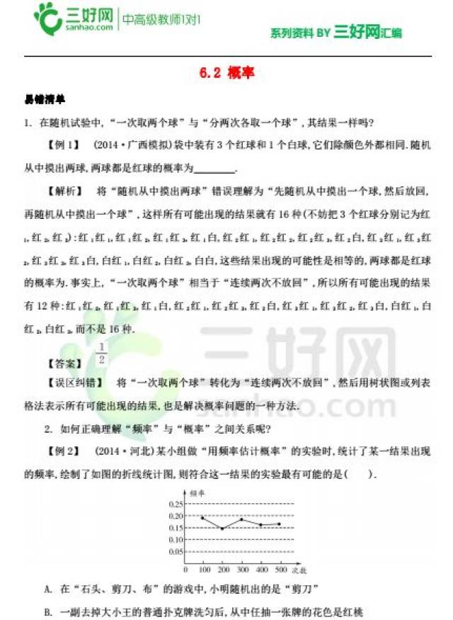 王中王免費(fèi)資料大全：高效學(xué)習(xí)的終極指南