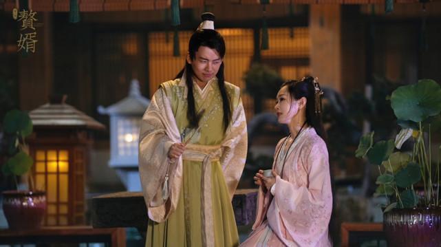 慕綰綰容湛，時代背景下的情感糾葛與成長之旅最新章節(jié)