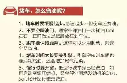 掌握新澳的鑰匙：全年免費(fèi)資料大全的實(shí)用寶典