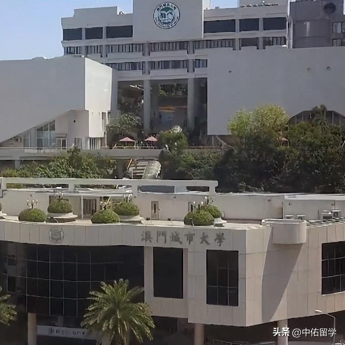 2024新澳門(mén)精準(zhǔn)免費(fèi)大全：澳門(mén)親子游最佳景點(diǎn)推薦