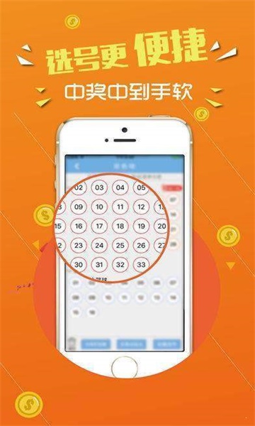 王中王中王免費(fèi)資料十年老玩家的獨(dú)家心得