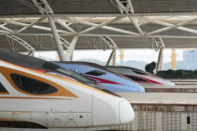 廣鐵停運(yùn)列車最新消息及小巷美食奇遇揭秘