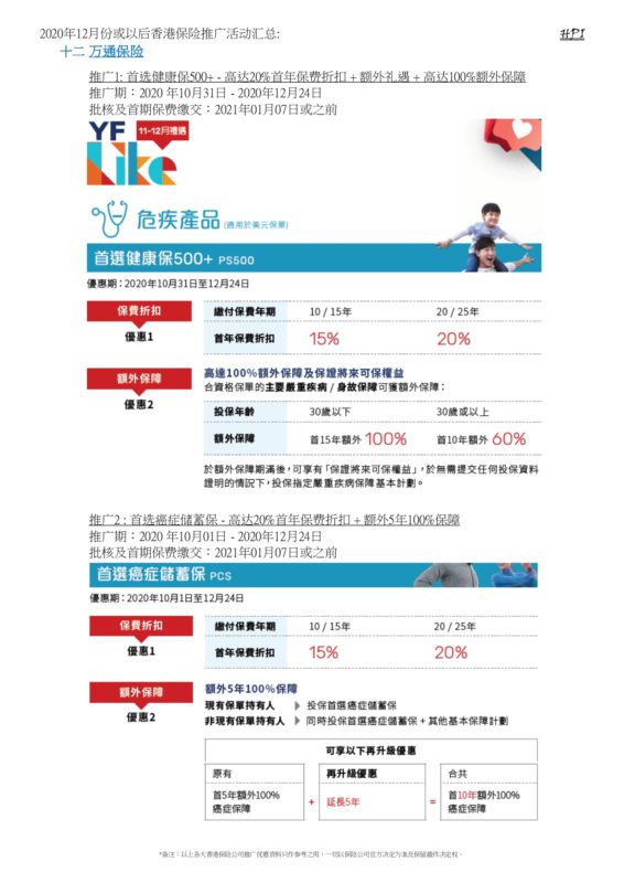香港最準(zhǔn)最快資料免費(fèi)獲取策略：制定個性化方案