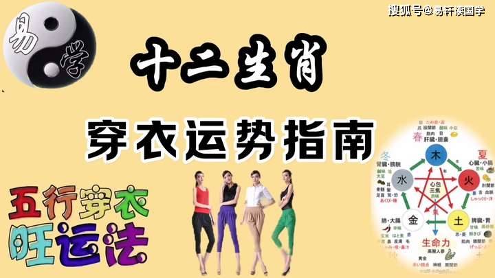 2024天天彩正版資料大全：每日幸運(yùn)運(yùn)動(dòng)與健康生活指南