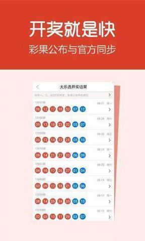 2024澳門天天六開彩開獎(jiǎng)結(jié)果查詢指南