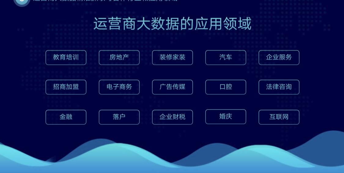 寶平建筑工程 第839頁