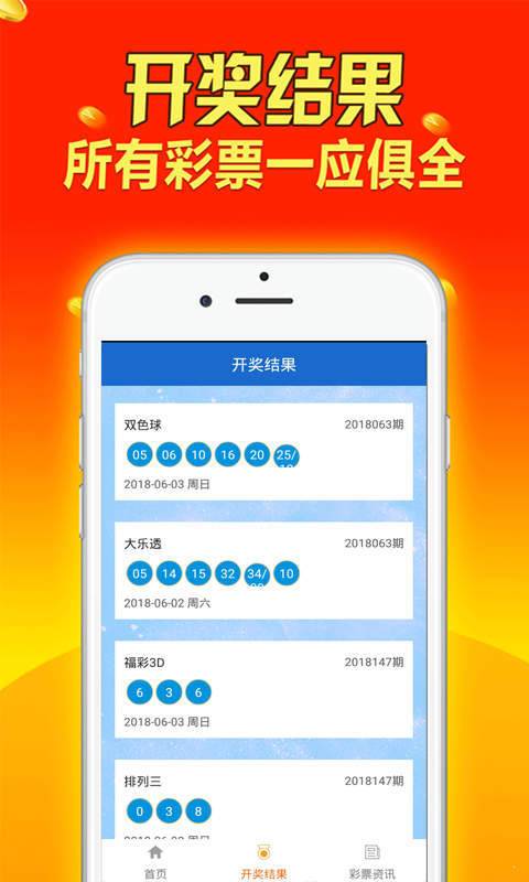 香巷二四六期期準(zhǔn)資料,快速響應(yīng)計(jì)劃分析_理財(cái)版36.403