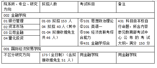 新澳門內(nèi)部資料與內(nèi)部資料的優(yōu)勢(shì),綜合數(shù)據(jù)解釋定義_M版54.785