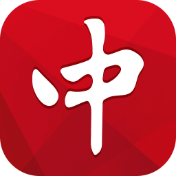 澳門管家婆一肖一碼,科學(xué)評估解析說明_領(lǐng)航版12.454