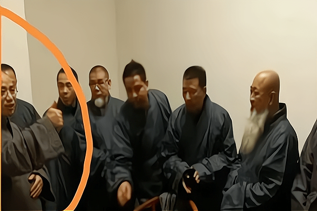 林生斌事件最新進(jìn)展，官方消息披露最新動(dòng)態(tài)
