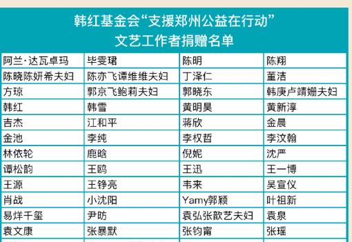 三肖三期必出特馬,前沿解讀說明_OP99.577