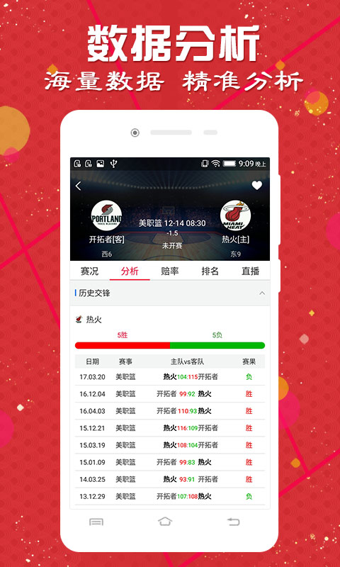 777788888新澳門開獎,專業(yè)數(shù)據(jù)解釋定義_界面版65.805